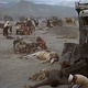 Image for article titled The 8 Biggest Disasters in U.S. Military History
